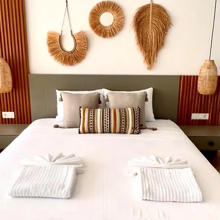 Gala 3 Hotel Kaş
