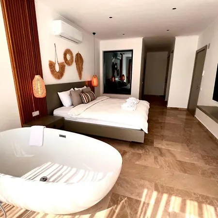 Hotel Gala 3 4*