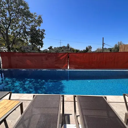 Gala 3 Hotel 4*